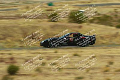 media/Apr-13-2025-Touge2Track (Sun) [[1b03265cc0]]/Purple group/Turn 2/